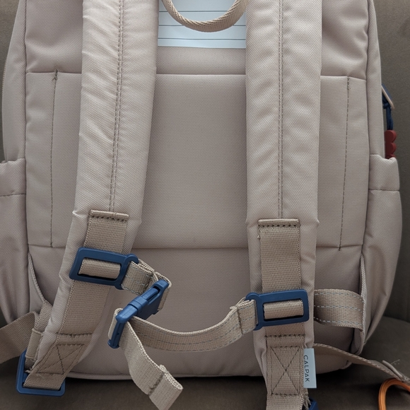 Calpak Kids Small Backpack - Picture 3 of 10